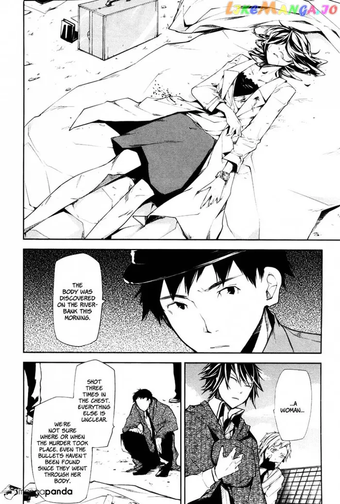 Bungou Stray Dogs Chapter 6 image 10_optimized